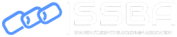 SSBA · Spanish Students Blockchain Association