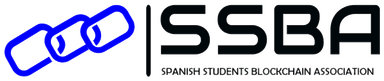 SSBA · Spanish Students Blockchain Association
