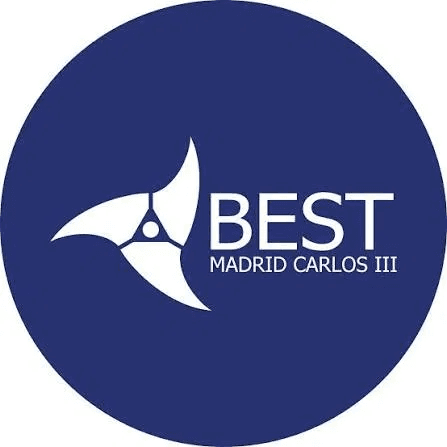 BEST Madrid Carlos III