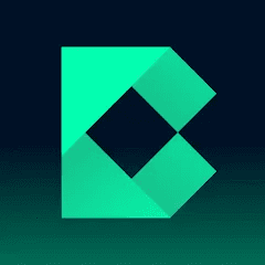Bondex