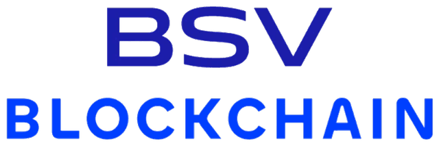 BSV Blockchain