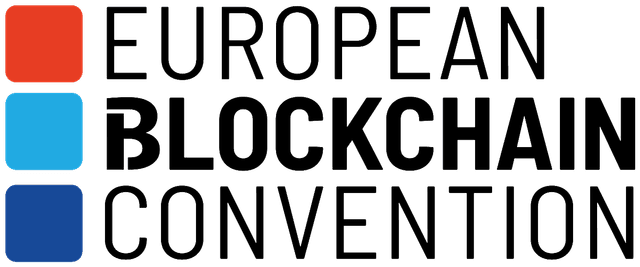 European Blockchain Convention