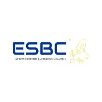 ESBC · Europe Students Blockchain Coalition
