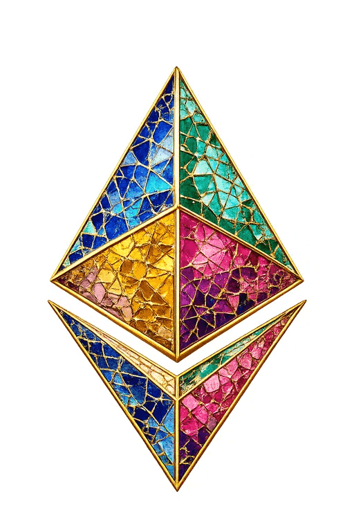 Ethereum España