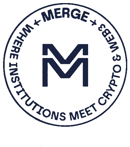MERGE