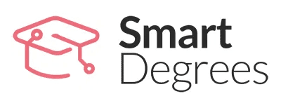 Smart Degrees